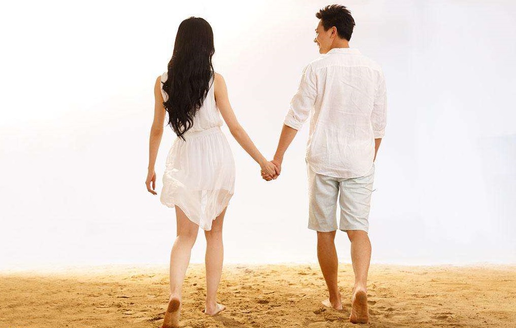 “不上班了,我养你”,阳光婚恋网说不要轻易相信男人的这些誓言 “不上班了,我养你”,阳光婚恋网说不要轻易相信男人的这些誓言