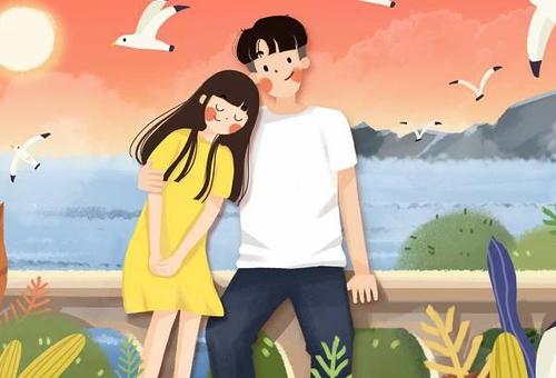 广州同城征婚交友,免费发布征婚信息,征婚就上阳光婚恋 广州同城征婚交友,免费发布征婚信息,征婚就上阳光婚恋