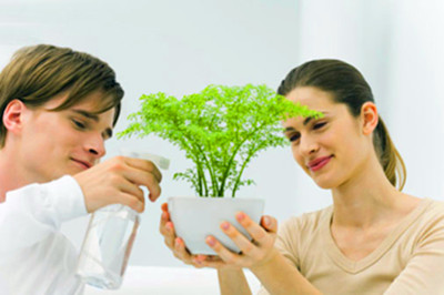 男人在相亲网站如何追到喜欢的女生？广州阳光婚恋网教你方法