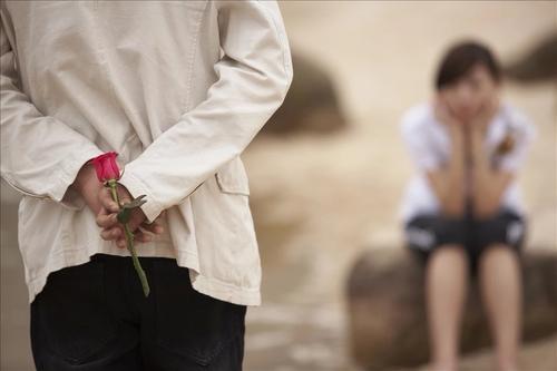 广州征婚:一招找“现男/女友”,这个夏天一起去冲浪 广州征婚:一招找“现男/女友”,这个夏天一起去冲浪