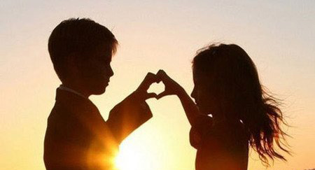 广州相亲征婚，找靠谱爱情，上阳光婚恋网