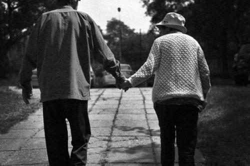 广州婚恋_广州找对象_广州同城征婚相亲介绍 广州婚恋_广州找对象_广州同城征婚相亲介绍