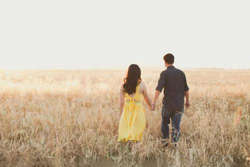 广州单身交友_广州免费婚恋交友网站,诚信相亲 广州单身交友_广州免费婚恋交友网站,诚信相亲