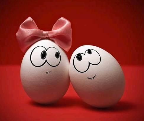 相亲如何避免尴尬?阳光婚恋网红娘教你妙招 相亲如何避免尴尬?阳光婚恋网红娘教你妙招