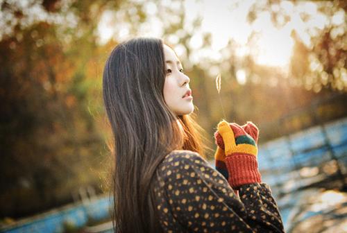 广州相亲首选阳光婚恋网,正规免费相亲网站 广州相亲首选阳光婚恋网,正规免费相亲网站