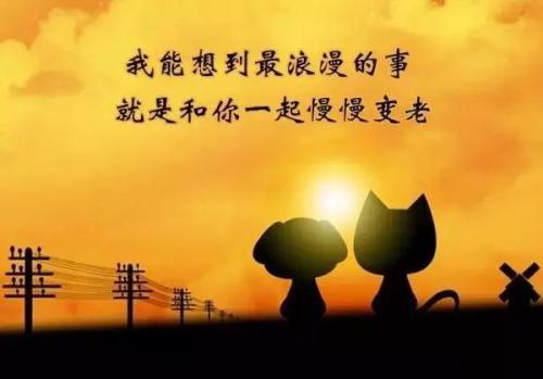 阳光婚恋网:恩爱情侣和夫妻都懂的相处技巧 阳光婚恋网:恩爱情侣和夫妻都懂的相处技巧