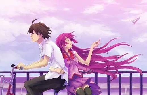 情侣感情越来越淡怎么办?挽救爱情10个方法 情侣感情越来越淡怎么办?挽救爱情10个方法