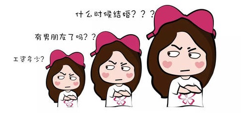 免费报名|广州相亲专场,阳光婚恋网相亲直播报名中 免费报名|广州相亲专场,阳光婚恋网相亲直播报名中