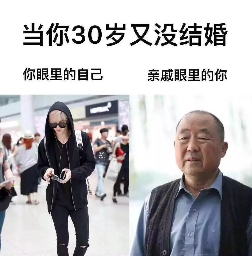 免费报名|广州相亲专场，阳光婚恋网相亲直播报名中
