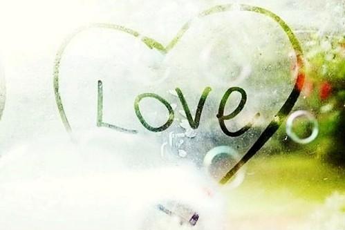 广州相亲平台哪个好？怎么选？