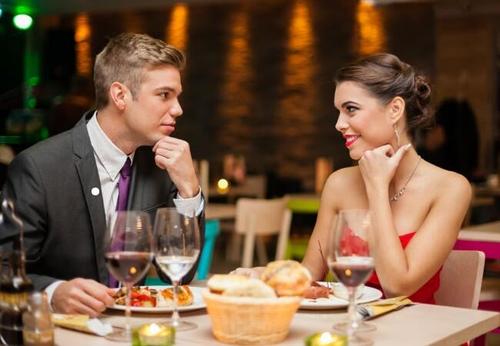 广州婚姻介绍所有哪些?相亲哪家可靠? 广州婚姻介绍所有哪些?相亲哪家可靠?