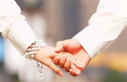 婚恋网站相亲效率低怎么办?阳光婚恋网着重讲三点 婚恋网站相亲效率低怎么办?阳光婚恋网着重讲三点