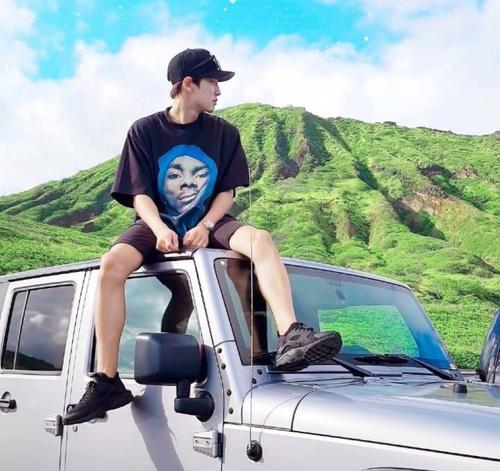 婚恋网站相亲交友，请远离这些渣男