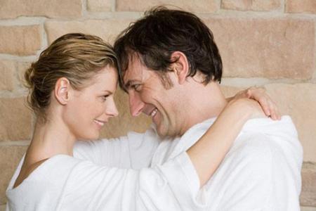 广州相亲,阳光婚恋网真的可靠吗? 广州相亲,阳光婚恋网真的可靠吗?