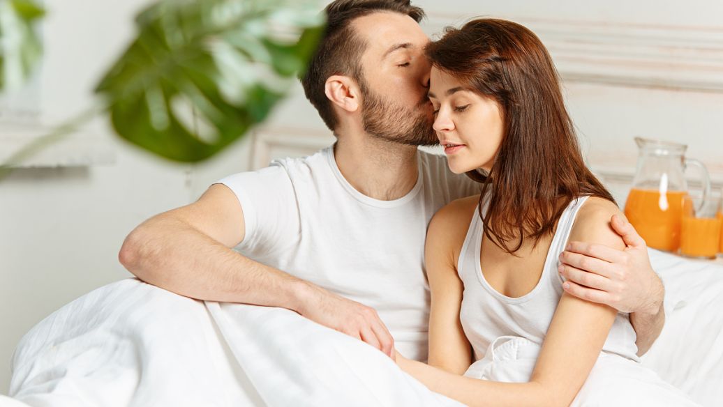 广州婚恋公司收费标准,一般是多少钱? 广州婚恋公司收费标准,一般是多少钱?