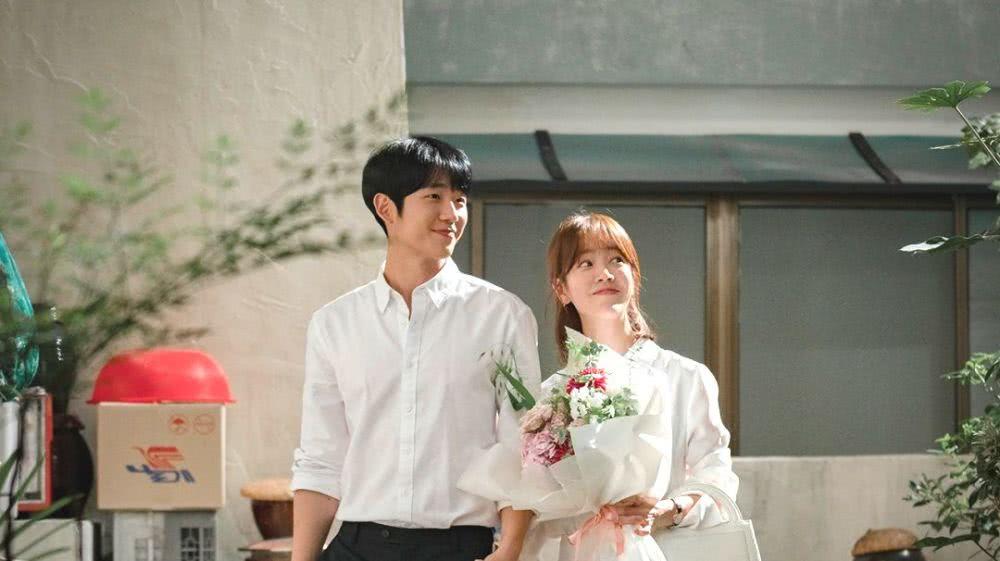 夫妻三观不合具体表现,挽回婚姻这么做吧…… 夫妻三观不合具体表现,挽回婚姻这么做吧……