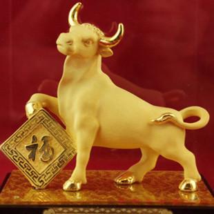 十二生肖爱情配对:属牛的和什么属相最配? 十二生肖爱情配对:属牛的和什么属相最配?