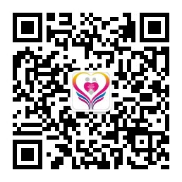 广州免费相亲活动“敢爱敢直播”报名了,快来找对象吧 广州免费相亲活动“敢爱敢直播”报名了,快来找对象吧