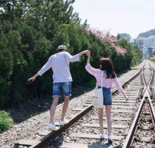 广州正规相亲平台,征婚找对象好去处 广州正规相亲平台,征婚找对象好去处