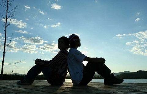 相亲注意事项，阳光婚恋网建议不要盲目求成