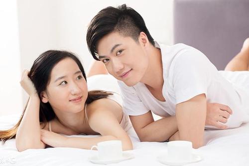 正规免费相亲网站有哪些? 正规免费相亲网站有哪些?