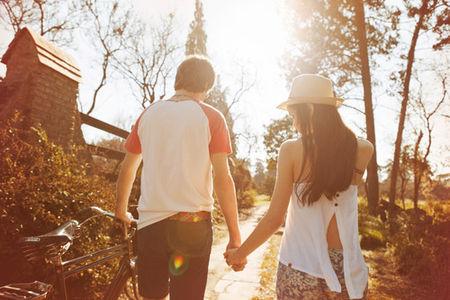 正规免费相亲网站，阳光婚恋网等你来脱单