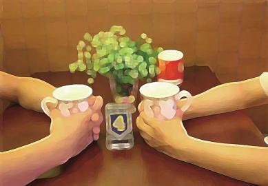 相亲找对象,上婚恋网站都有哪些好处? 相亲找对象,上婚恋网站都有哪些好处?