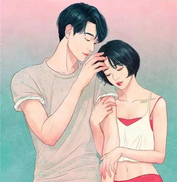 情侣价值观不同该如何相处？阳光婚恋网情感导师这样说