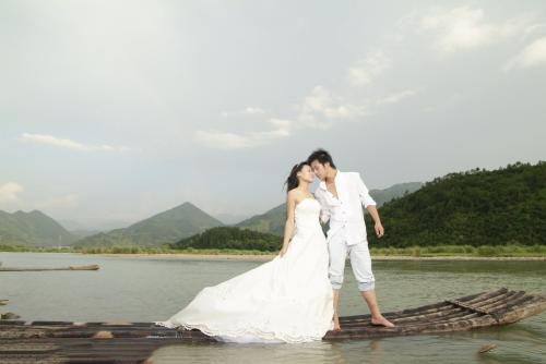 广州婚恋相亲,单身人信赖阳光婚恋网 广州婚恋相亲,单身人信赖阳光婚恋网