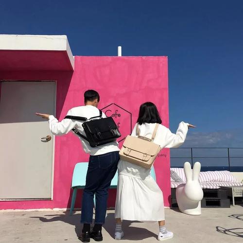 广州相亲网_免费注册_婚恋相亲 广州相亲网_免费注册_婚恋相亲