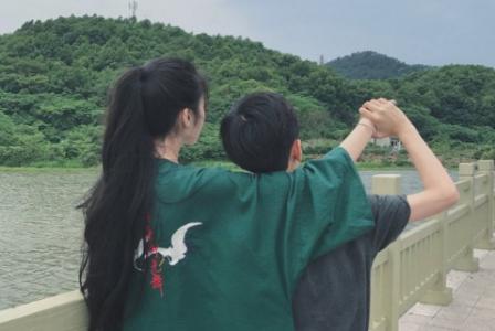 广州相亲网-广州最靠谱的同城相亲网站 广州相亲网-广州最靠谱的同城相亲网站