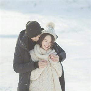 广东广州婚姻介绍所，阳光婚恋网专业红娘1对1服务