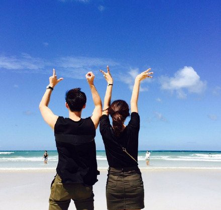 广州市相亲,红娘帮你找对象的免费相亲网站 广州市相亲,红娘帮你找对象的免费相亲网站