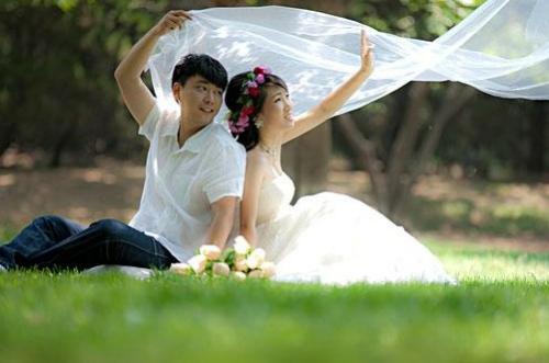 广州相亲去哪好，阳光婚恋网免费注册