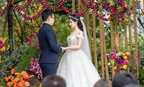 婚姻介绍所值得去吗?能不能成功? 婚姻介绍所值得去吗?能不能成功?