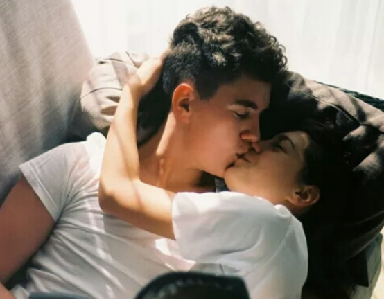 正规免费相亲网站有哪些？不收费的相亲网有吗？