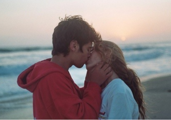 广州婚姻介绍所排名比较好的是哪一家? 广州婚姻介绍所排名比较好的是哪一家?