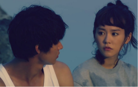 广州真实相亲平台,专业红娘,一对一精准匹配牵线 广州真实相亲平台,专业红娘,一对一精准匹配牵线