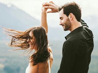 广州找老婆、找老公，相亲征婚平台，好多人已经告别了单身