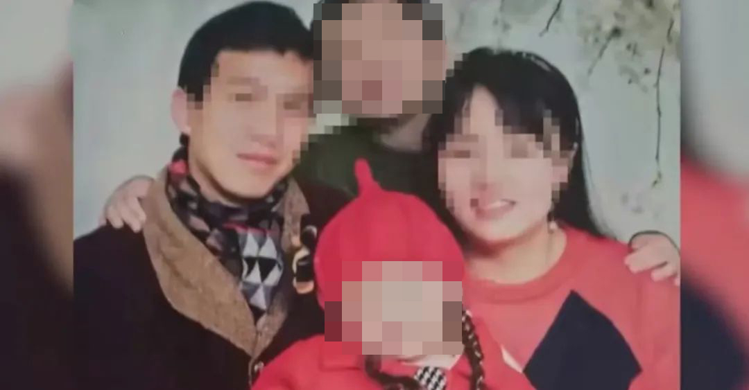 杭州女子被丈夫分尸,四川男子杀熟睡妻子,选伴侣真得擦亮眼睛啊 杭州女子被丈夫分尸,四川男子杀熟睡妻子,选伴侣真得擦亮眼睛啊