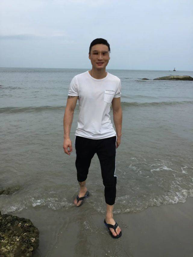 杭州女子被丈夫分尸，四川男子杀熟睡妻子，选伴侣真得擦亮眼睛啊