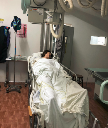 杭州女子被丈夫分尸,四川男子杀熟睡妻子,选伴侣真得擦亮眼睛啊 杭州女子被丈夫分尸,四川男子杀熟睡妻子,选伴侣真得擦亮眼睛啊