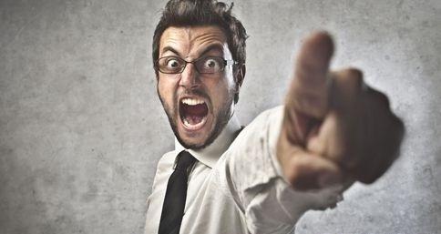 杭州女子被丈夫分尸,四川男子杀熟睡妻子,选伴侣真得擦亮眼睛啊 杭州女子被丈夫分尸,四川男子杀熟睡妻子,选伴侣真得擦亮眼睛啊