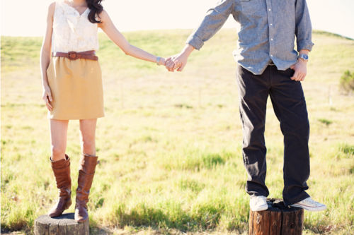 征婚相亲网哪个可靠?不收费的相亲网有哪些? 征婚相亲网哪个可靠?不收费的相亲网有哪些?