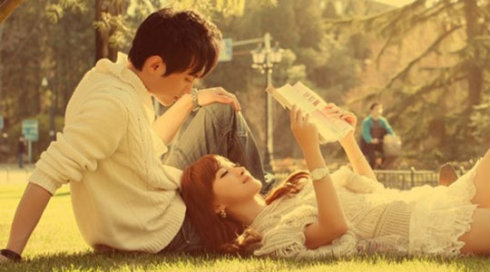 广州相亲征婚-广州交友找对象,1对1相亲和集体活动相结合 广州相亲征婚-广州交友找对象,1对1相亲和集体活动相结合