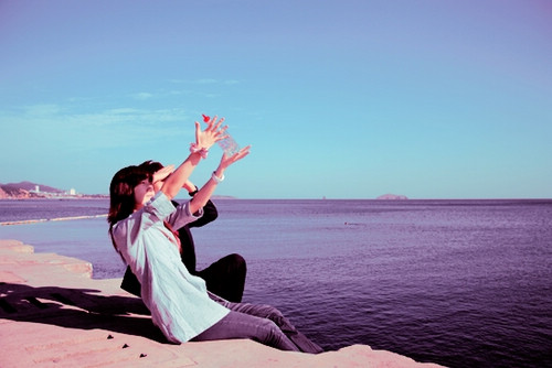 广州婚恋平台-广州市相亲网站-广州免费相亲吧