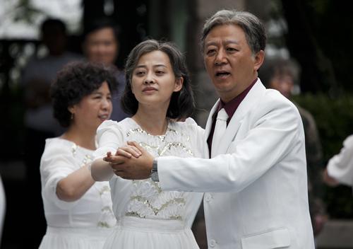 广州中年女人相亲，广州中年女人相亲网站，免费不花钱