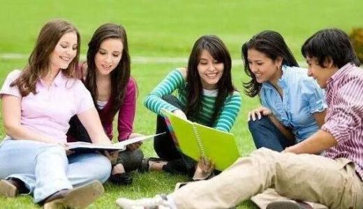 广州交友网相亲找对象,警惕酒吧托/饭托 广州交友网相亲找对象,警惕酒吧托/饭托