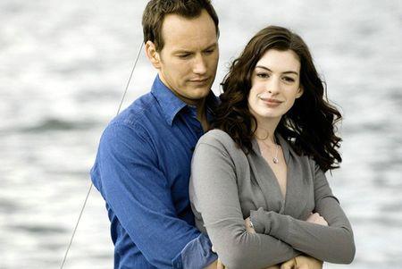 广州免费交友网站-正规免费相亲网站,免费注册,真实交友 广州免费交友网站-正规免费相亲网站,免费注册,真实交友