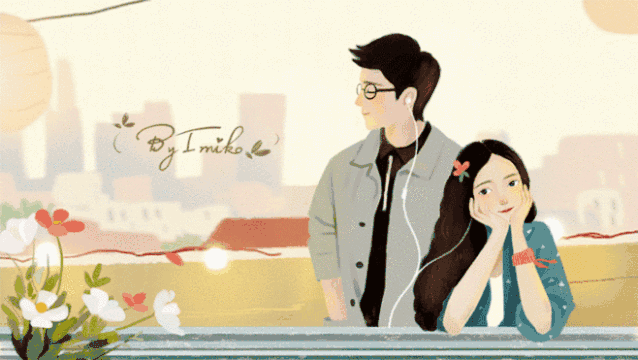 广州相亲_广州征婚_阳光婚恋广州市相亲网站 广州相亲_广州征婚_阳光婚恋广州市相亲网站